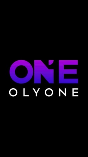 Oly One頂尖社區