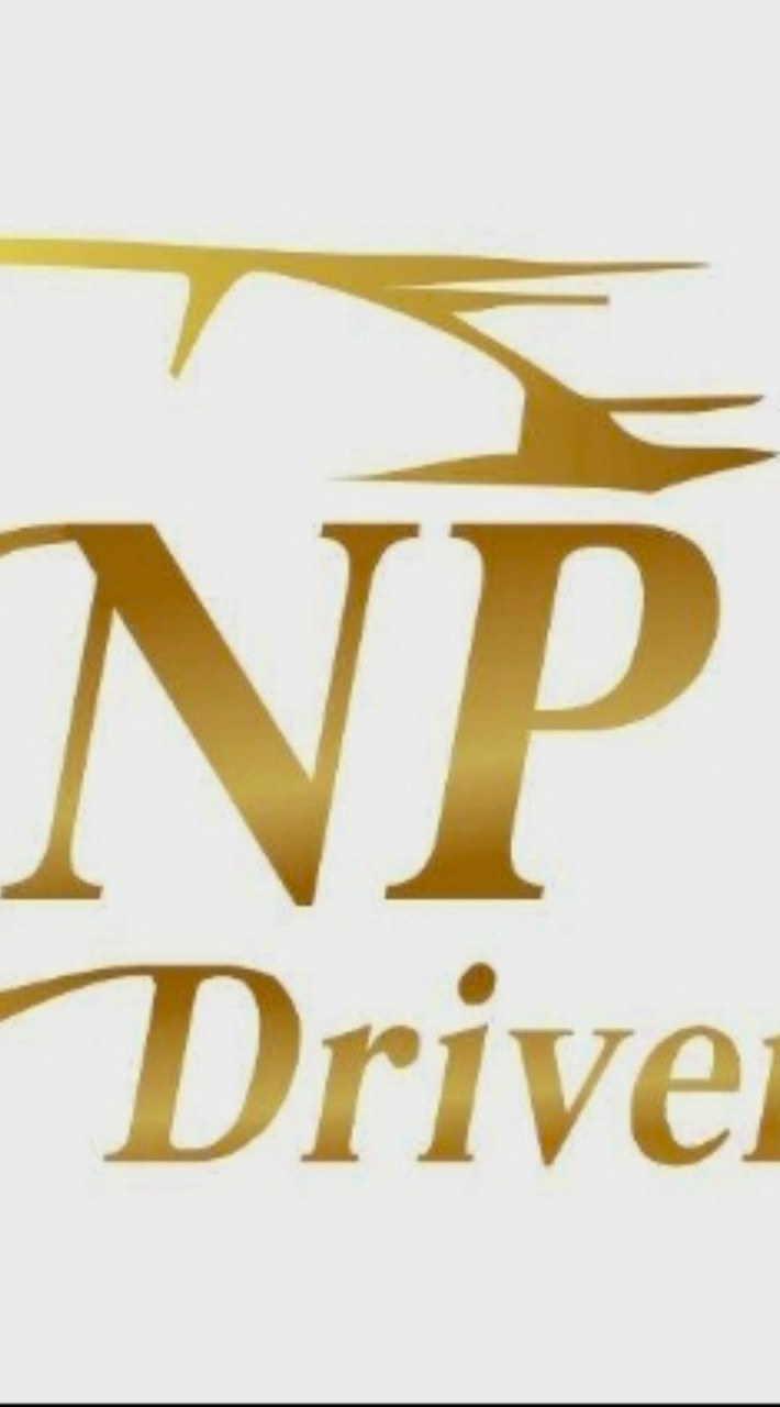 Private taxi กทม แม่สอด เชียงใหม่ เชียงแสน หนองคาย อรัญ