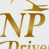 Private taxi กทม แม่สอด เชียงใหม่ เชียงแสน หนองคาย อรัญ