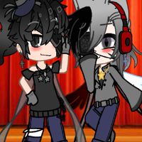 ガチャクラブ・ガチャライフやってる人カモン！