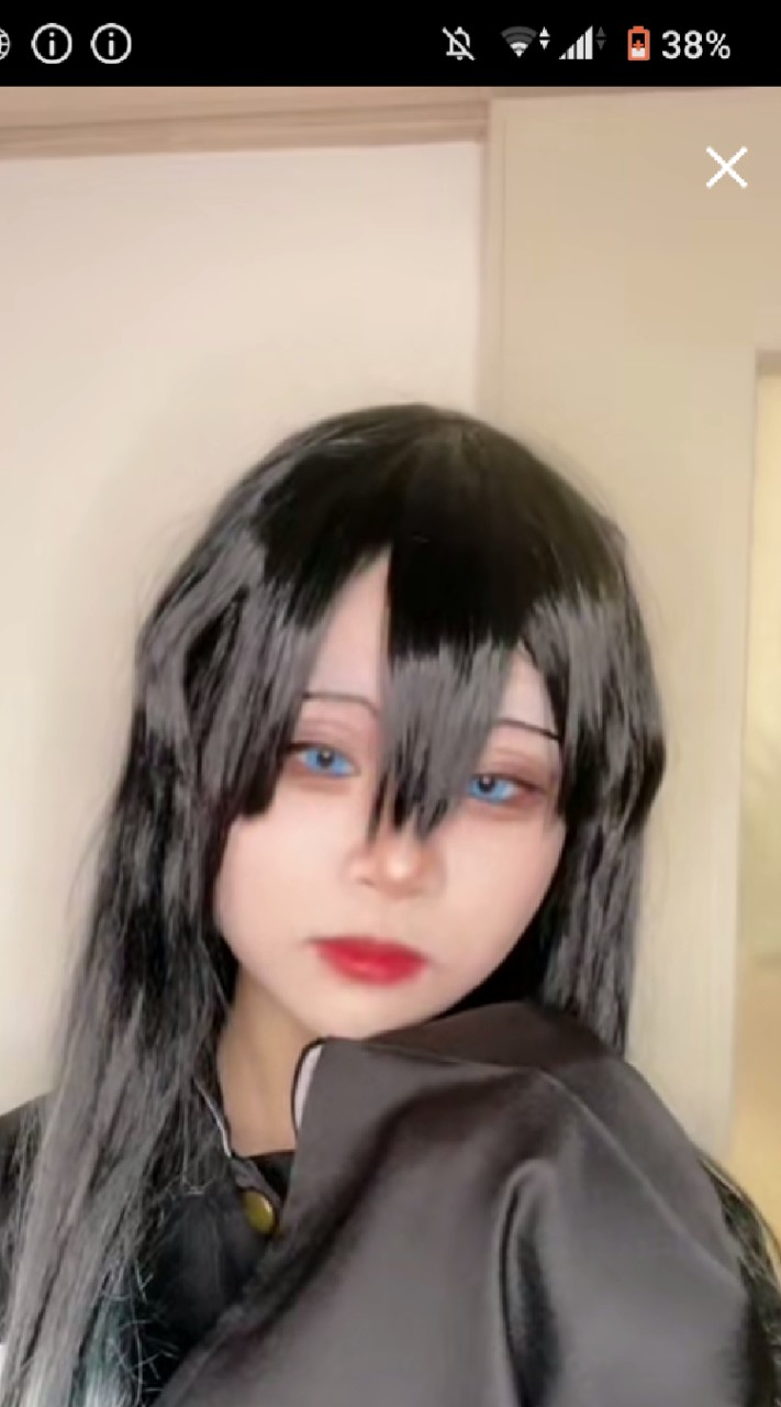 ハーシー教