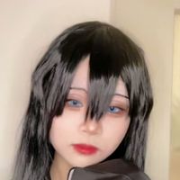 ハーシー教