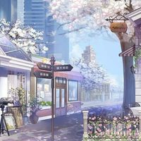 ダンロン【もう一つのBlessing】