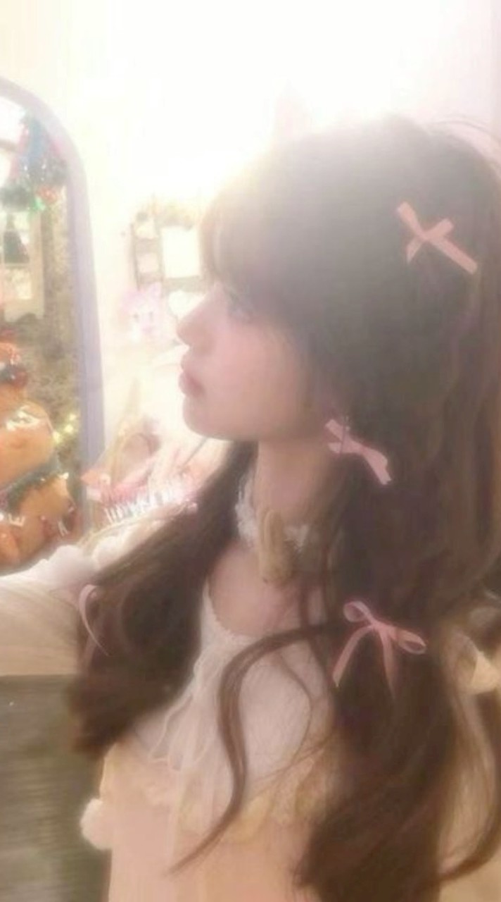 中1女子でお話しよ！！🎀