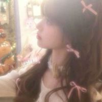 中2女子でお話しよ！！🎀