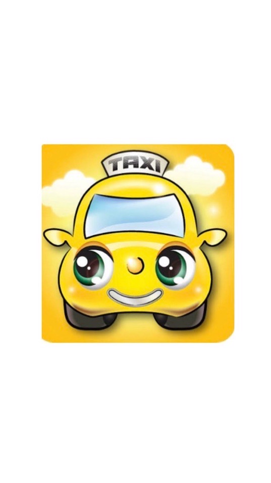 蘆竹區預約白牌車