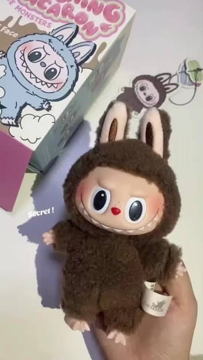 ArT ToY SARABURI