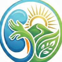 「怡起愛腎」聯誼會