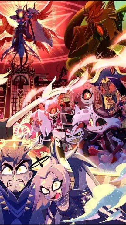 ハズビンホテル緩也⁉️⁉️⁉️