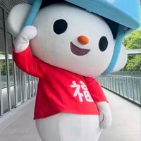 全聯湖口明德店好康分享✨