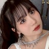 HANAのこはる推しはいれよぉーーー！