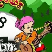 Taung Paw Tar