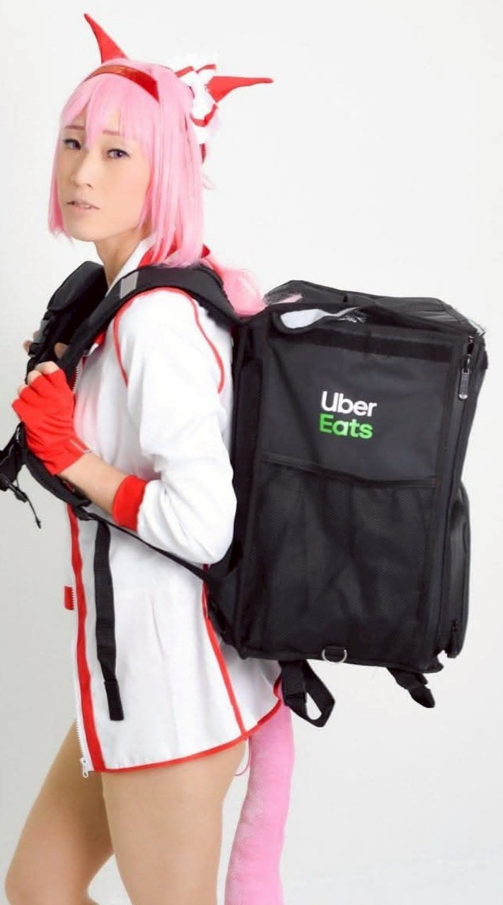 🔥高雄外送人員聊天區🔥顧路是日常，上樓是常態，遠單是生活，小費我隨意