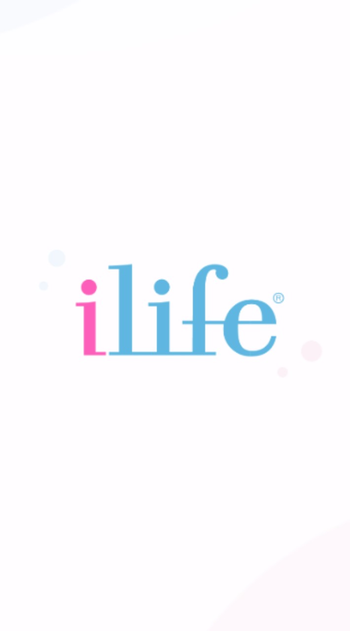 📍Life-Hydrogen💦