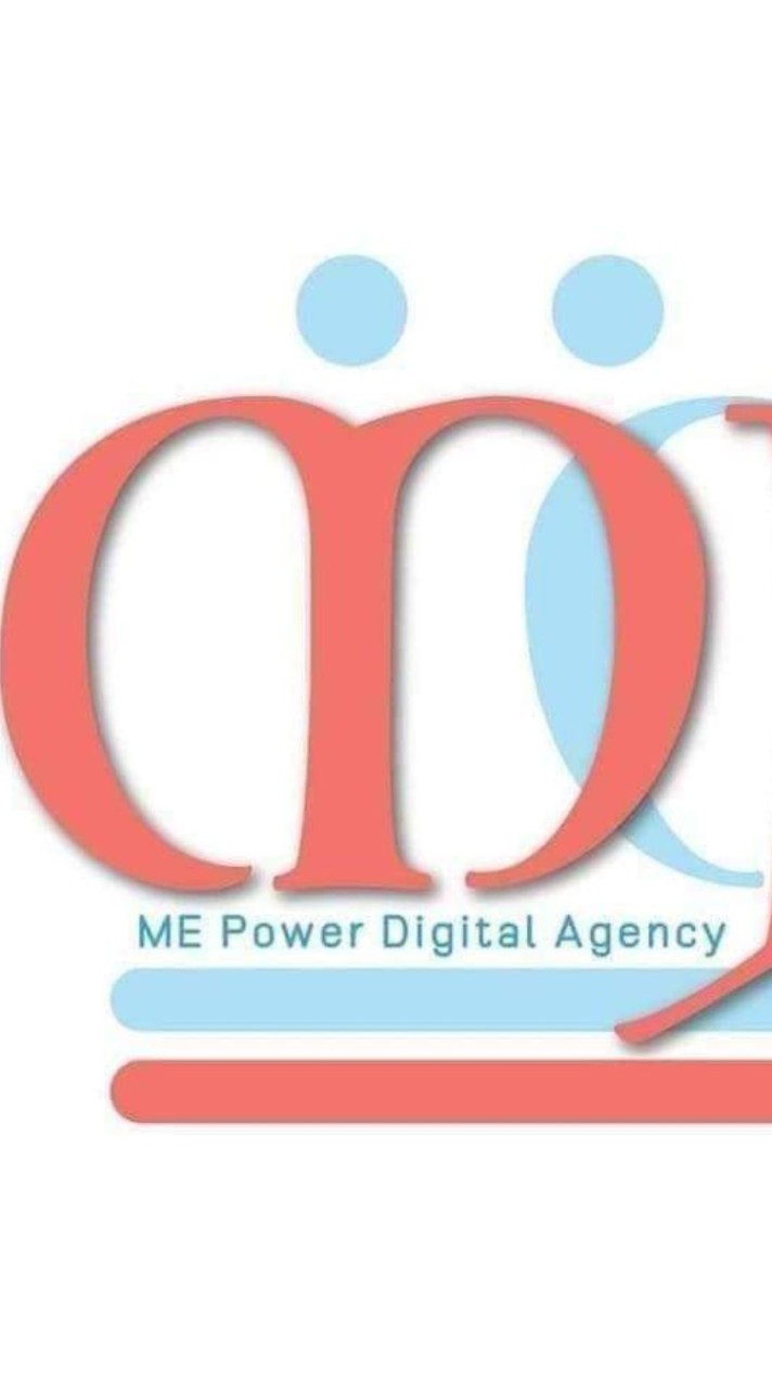 ME POWER Influencer ส่งแคสงานรีวิว คลินิกความงาม และอื่นๆ