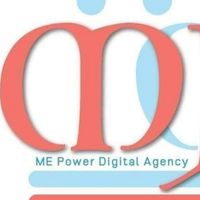 ME POWER Influencer ส่งแคสงานรีวิว คลินิกความงาม และอื่นๆ