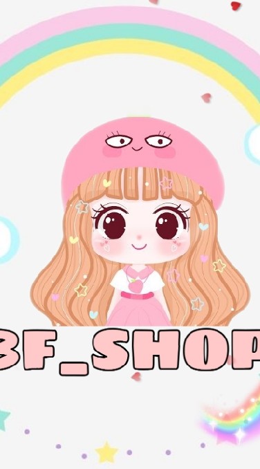 𝙱𝙵_𝚂 𝙷𝙾𝙿s.💰💗