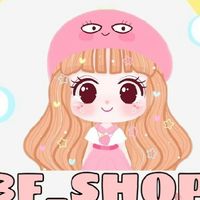 𝙱𝙵_𝚂 𝙷𝙾𝙿s.💰💗