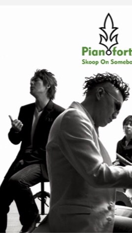 OpenChat SOSファン集まれ～