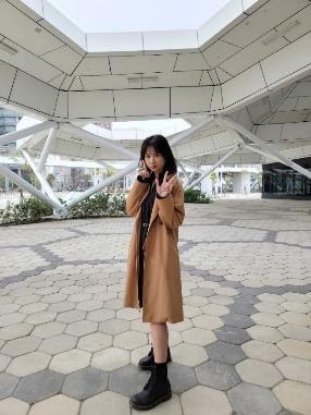 S21 Ultra 5G延遲測試與燒機測試