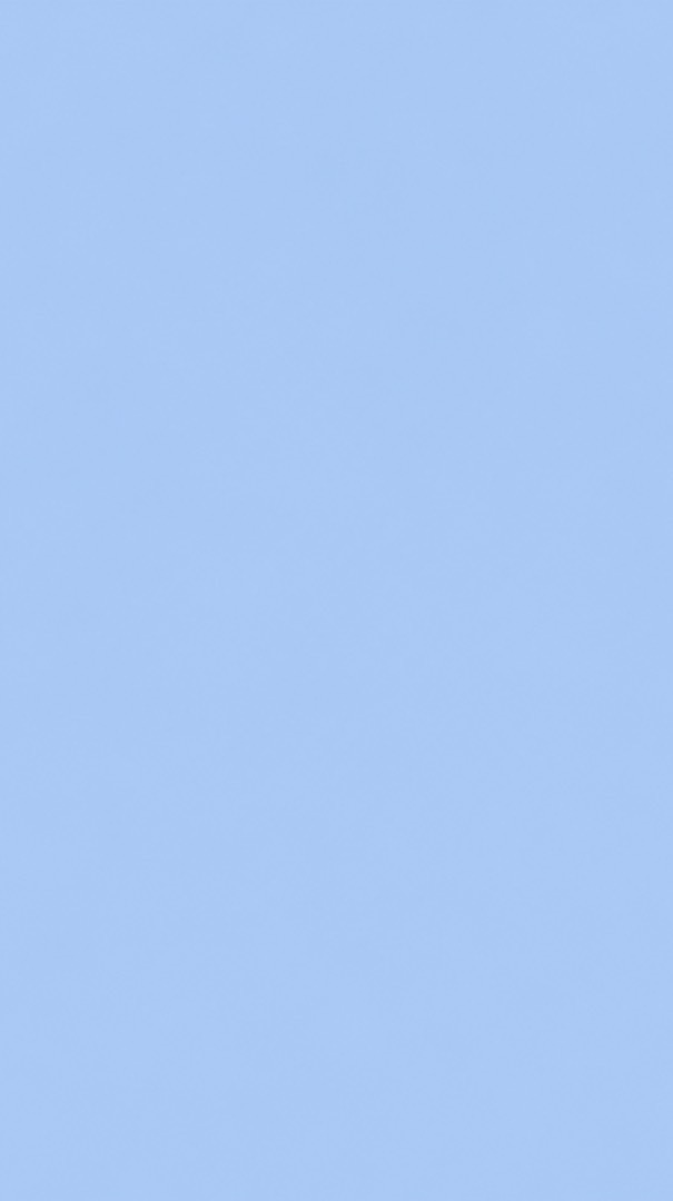 🏆 牛耳盃第一屆｜百萬金曲千萬流量