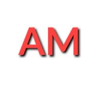 AM
