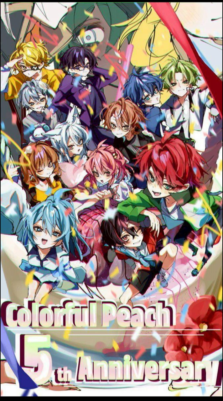 実況者なりきり