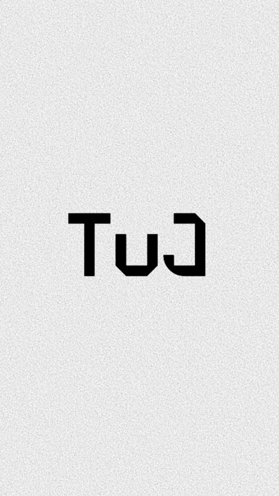 TVJentertainment