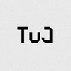 TVJentertainment