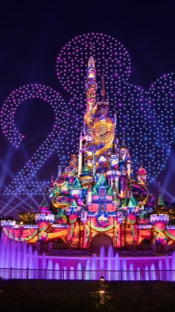 香港代購簡單買