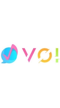 VOISING小児病院