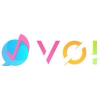VOISING小児病院