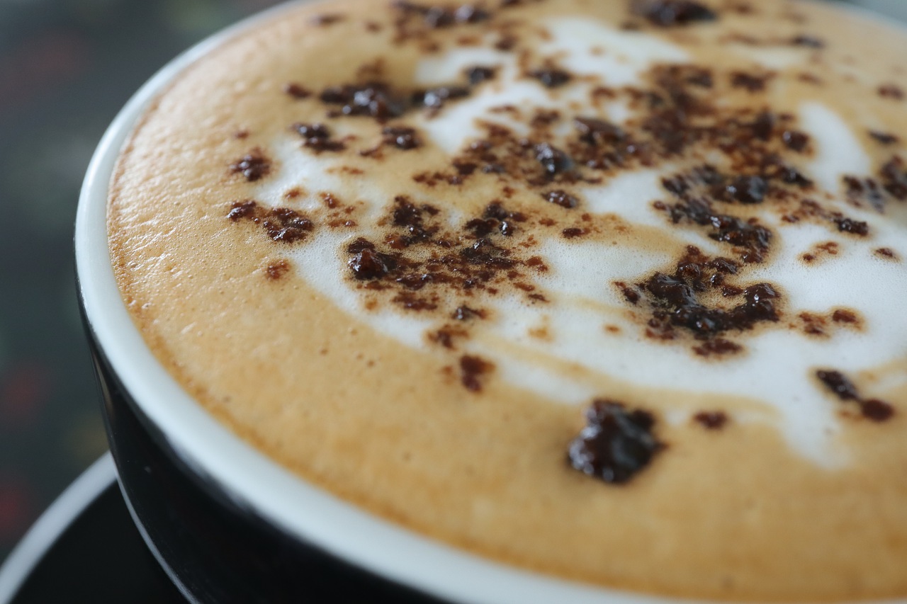 它會是年度最佳 Vlog 相機嗎？Canon EOS M50 評測