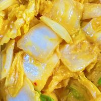 《素食黃金泡菜團購社群》