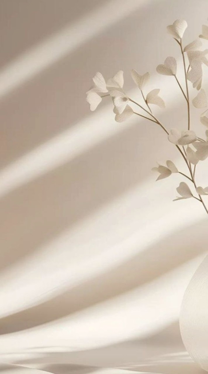 บ้านຮ່ຳsວe