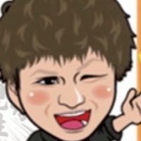 新井ヤッシー毎日5分でFIRE