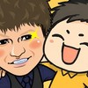 新井ヤッシー毎日5分でFIRE