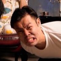 マツバラさんが好きな会(コスモハイツ205)