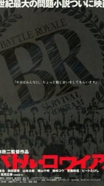 小白求生指南