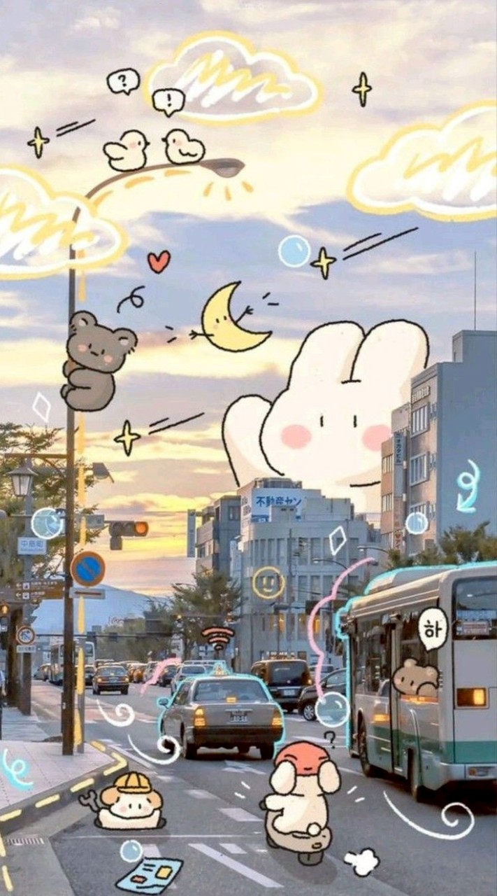 聊天💫/處關係🫧/宣群🌷/遊戲🎀