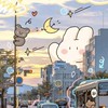 聊天💫/處關係🫧/宣群🌷/遊戲🎀