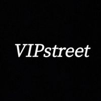 VIPstreet