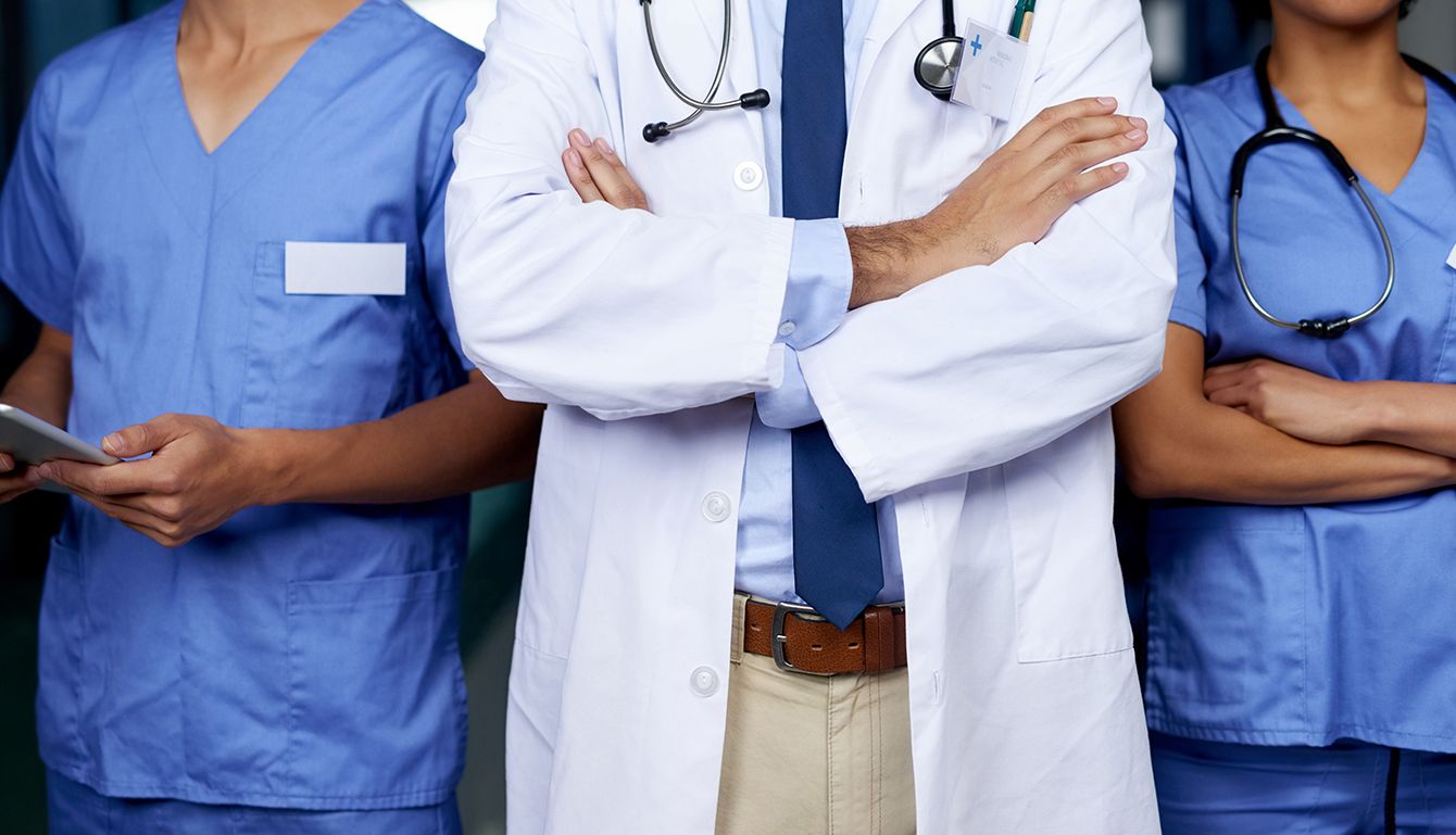 定年延長の渦中 安倍政権ベッタリ の黒川弘務検事長は何者なのか