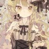 【学生専用】東方雑談しようぜ★