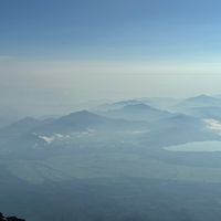 日鑫旅行社