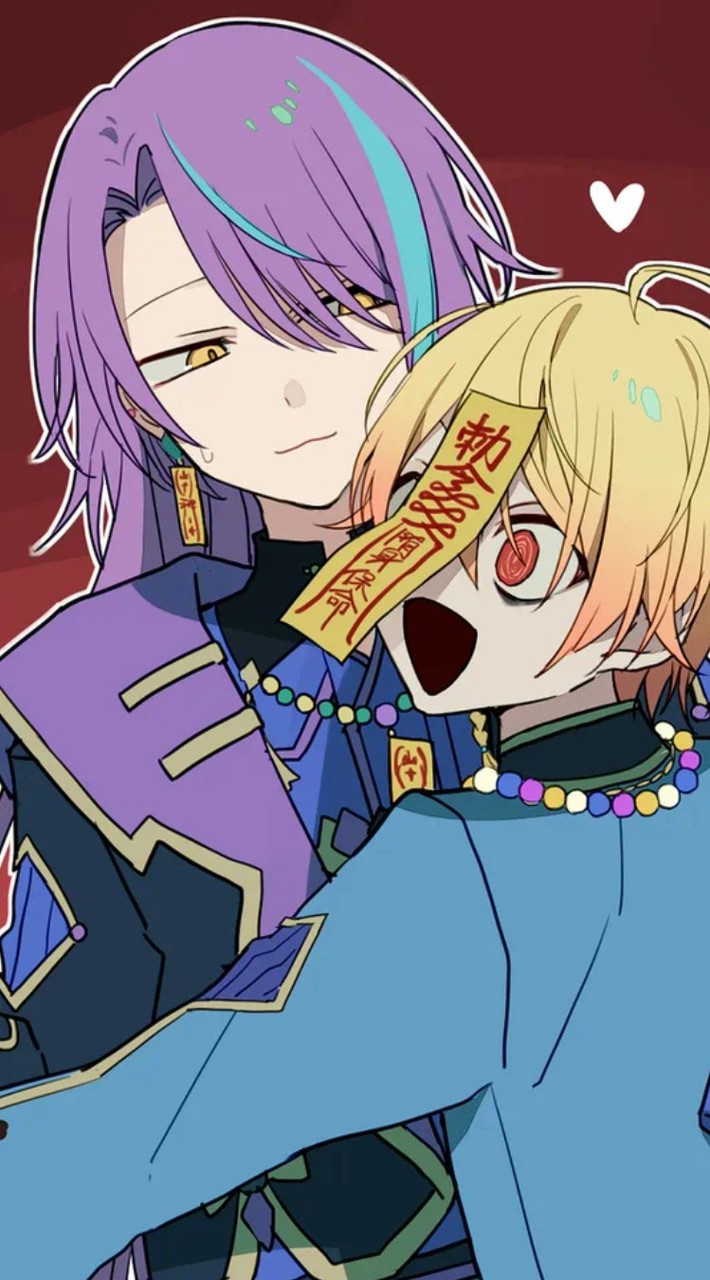 ノーマル禁止⁉️派生だけだよっていうハントぷゆ🤩