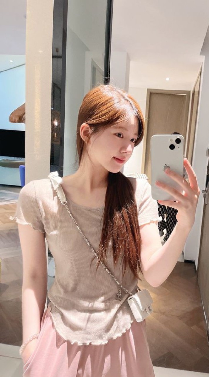แจกโค้ดam𝓪𝓵𝓲𝓰𝓱𝓽 𝓜𝓸𝓽𝓲𝓸𝓷 𝓪𝓶🌟