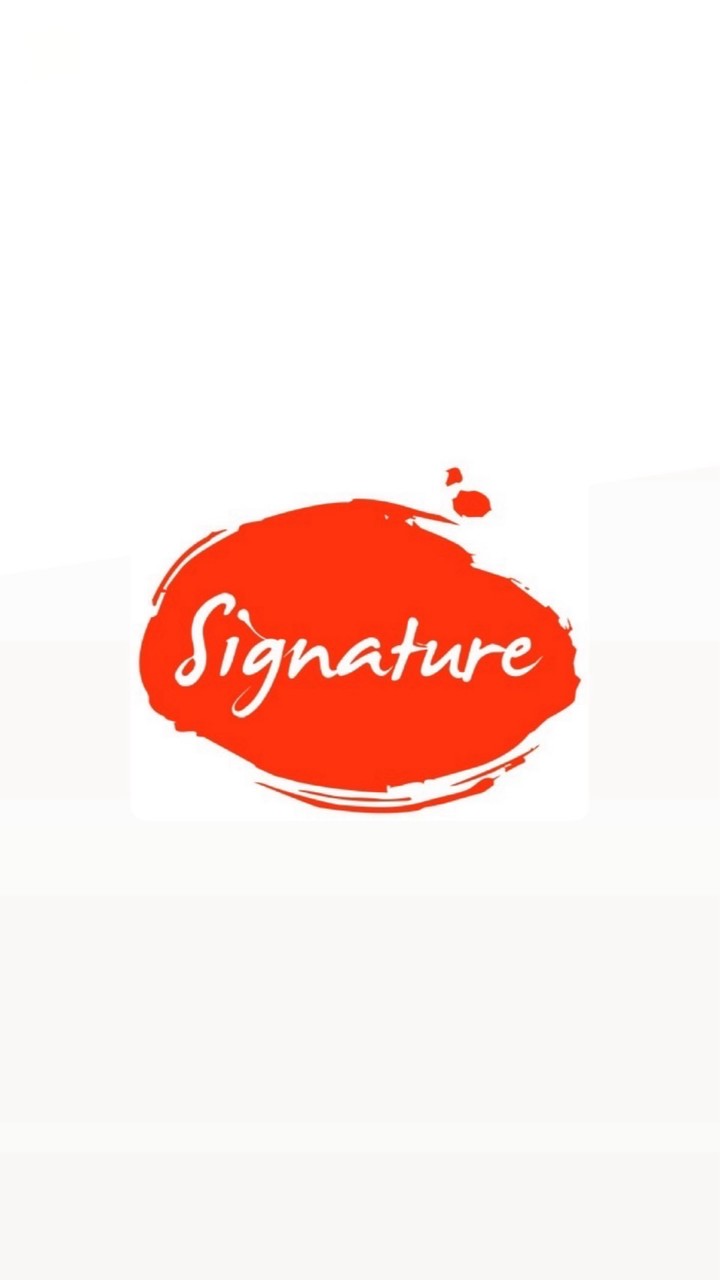 Work:Live OBS 200ชั่วโมง Signature