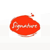 Work:Live OBS 200ชั่วโมง Signature