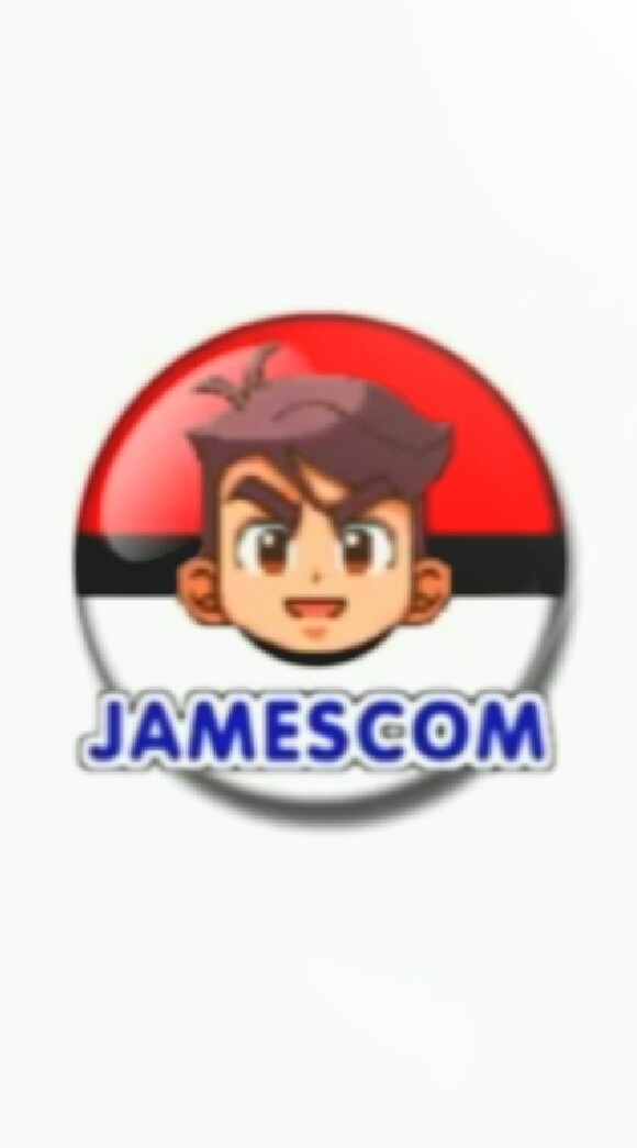 Jamescom Pokemon Go (ส่งแคปช่องทุกครั้งที่เข้าห้อง มีเตะ)